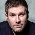 Mark Nelson